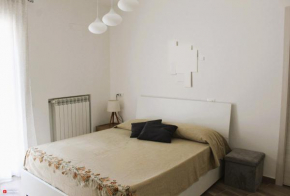 Le Due Stelle casa vacanze